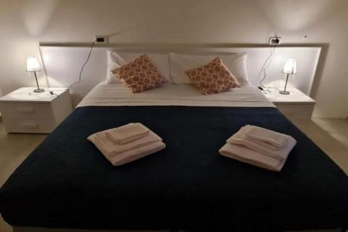 Double Room image 8
