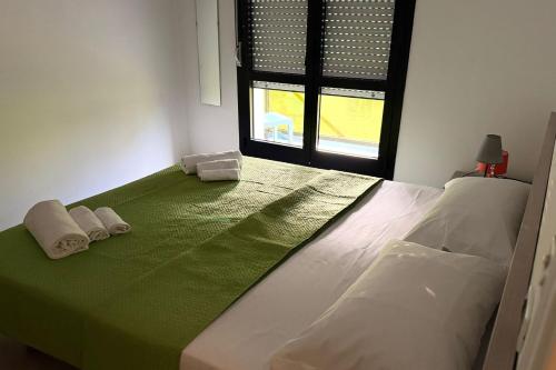 Double Room image 4