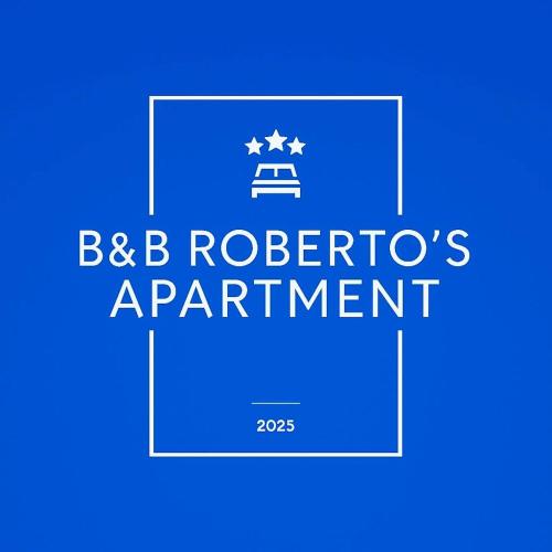 Roberto's Apartment chambre d'hôte La Volla