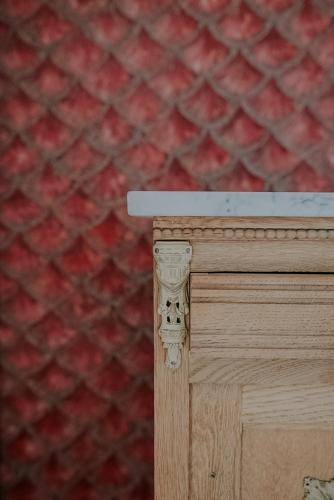 Lovelace Suites Bruges by Threads of Time Hotel - image 4