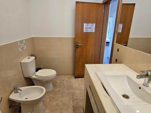 Blife Ceriya private apartment - image 4