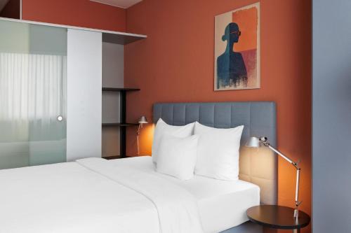 Hotel La Pergola - image 4