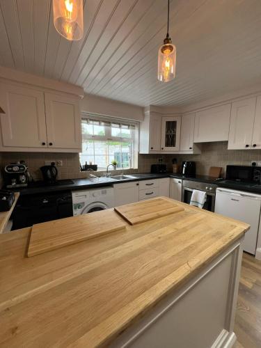 Rose House on Emmett in Mountmellick