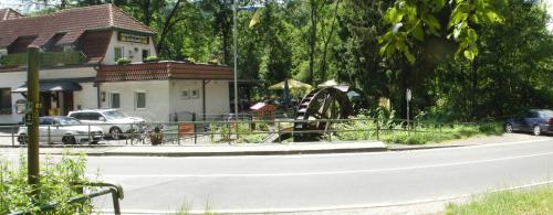 Landhotel Westerwald