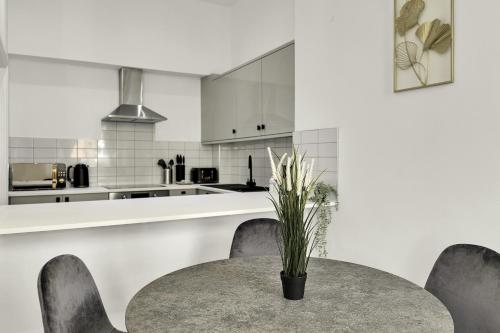 The Suite Life - Paddington, Londýn (fotografie 6)