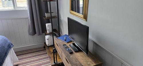 The Benett Arms - image 6
