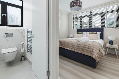 River House by Aeria Apartments