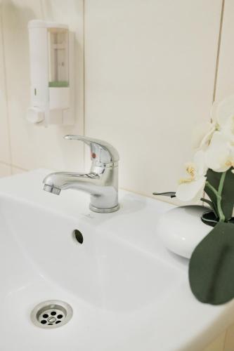 Apartamenty Optimal, Płock (foto 3)