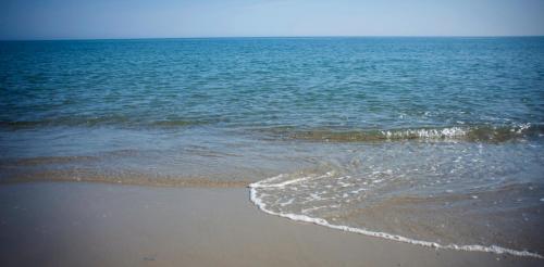 Hotel Caretta Beach - image 6