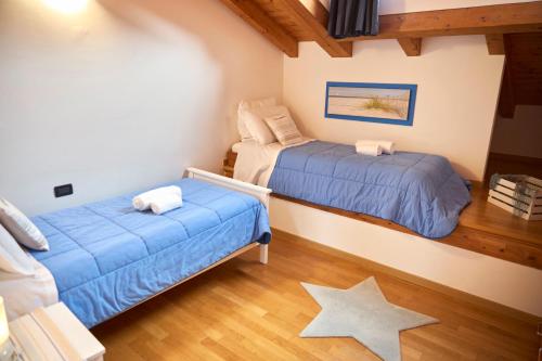 Stella Marina 1 - image 10