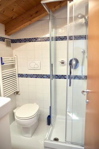 Stella Marina 1 - image 11