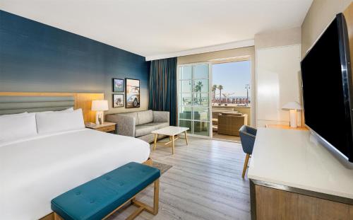 Inn at the Pier - image 7