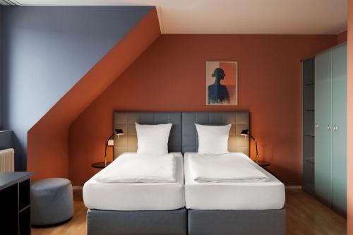 Hotel La Pergola - image 6