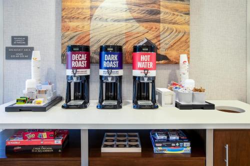 Hampton Inn & Suites by Hilton La Grande - image 7