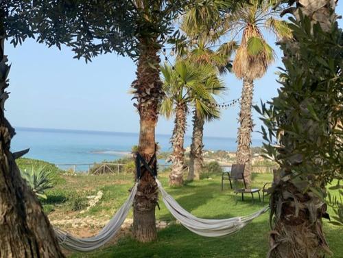 Case Vacanze Bellavista - image 14