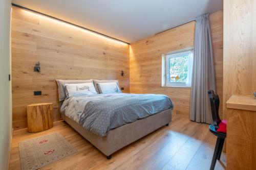 Comfort Apartment Dimaro by Varental