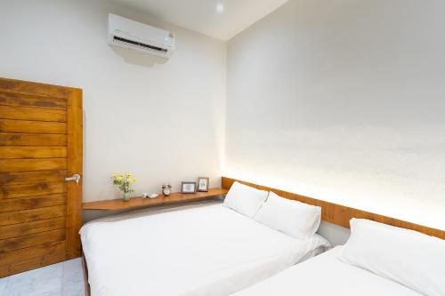 satun muslimhome in Khuan Kalong