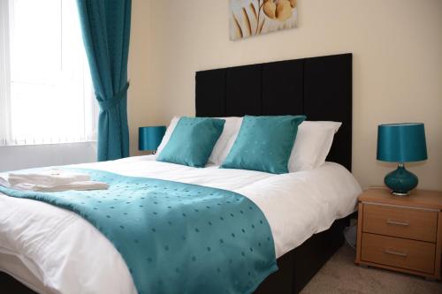 Townhead Apartments Gallery View - image 13
