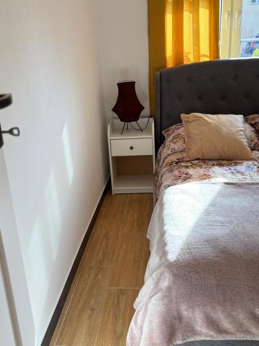 Goździkowy Apartament