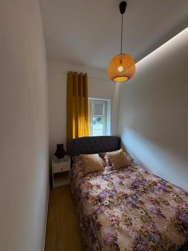 Goździkowy Apartament