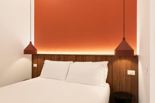RELSTAY - Assarotti Suites, Genova (foto 6)