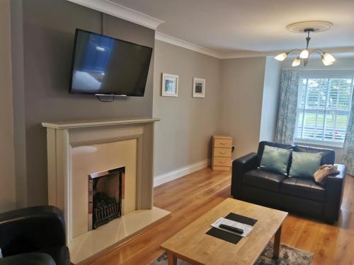 Bunratty Holiday Homes - image 12