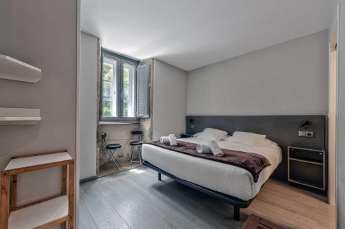 Kumano Kodo by Como en Casa