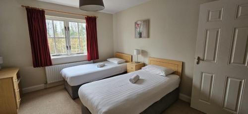 Bunratty Holiday Homes - image 5