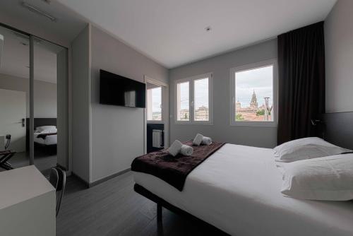 Kumano Kodo by Como en Casa - Santiago De Compostela