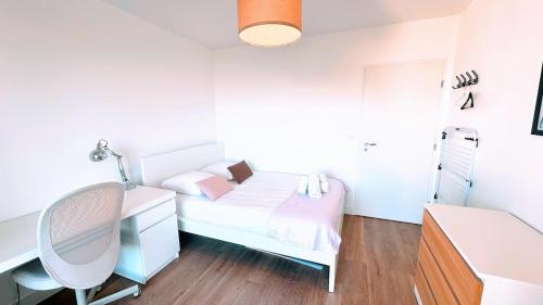 le quai douillet, Bordeaux (photo 5)