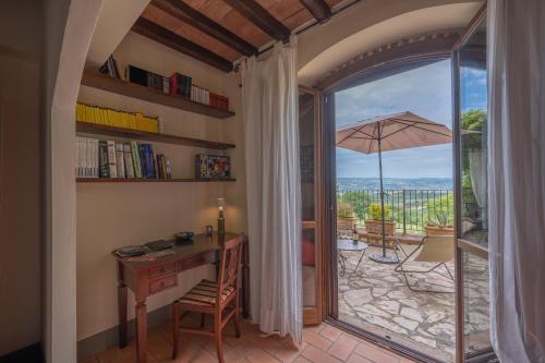 Зручності, Casa Marlèn - Medieval Borgo & pool - ItalyWeGo (Casa Marlen - Medieval Borgo & pool - ItalyWeGo) in Колацоне