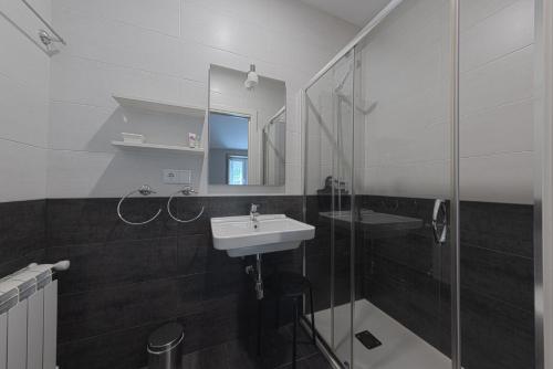 Kumano Kodo by Como en Casa