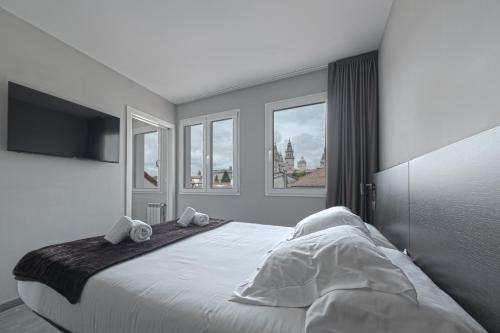 Kumano Kodo by Como en Casa