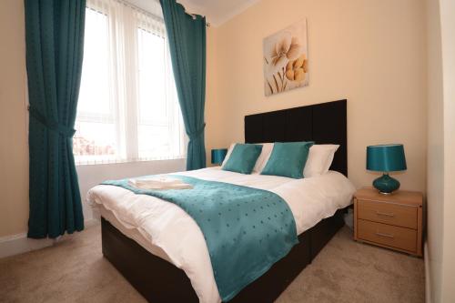 Townhead Apartments Gallery View - image 3