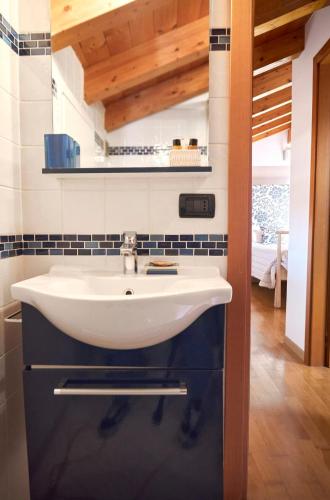 Stella Marina 5 - image 13