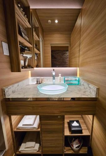 HOTEL SULATA山形空港