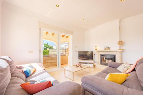 Villa Almendros - Plusholidays - image 2