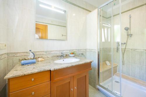 Villa Almendros - Plusholidays - main image