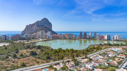 Villa Almendros - Plusholidays - image 12