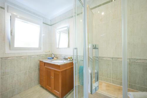 Villa Almendros - Plusholidays - image 11