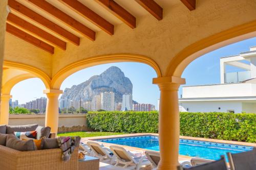 Villa Almendros - Plusholidays - image 10