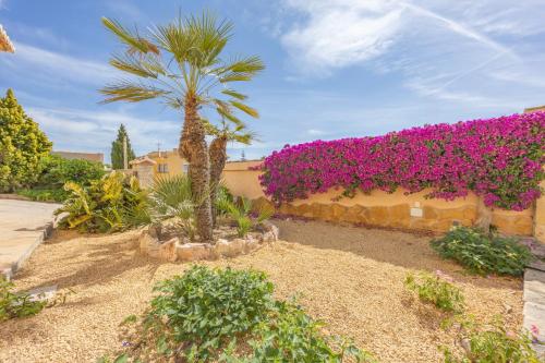 Villa Almendros - Plusholidays - image 4