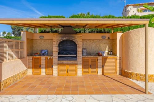 Villa Almendros - Plusholidays - image 14