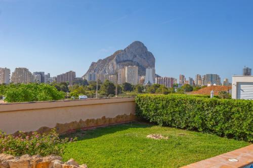 Villa Almendros - Plusholidays - image 3