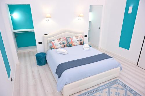 La casa di Mariasole