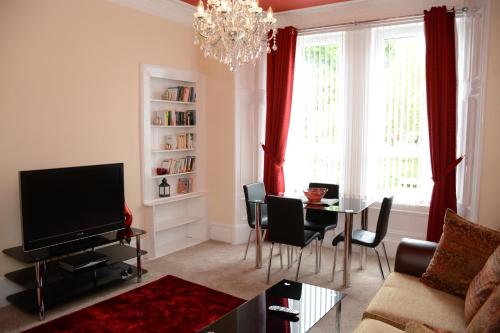 Townhead Apartments Gallery View - image 11