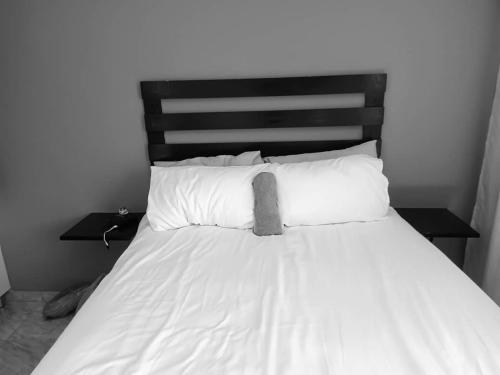 Mafuta Guesthouse , As Jessma Guesthouse KatimaMulilo in Katima Mulilo