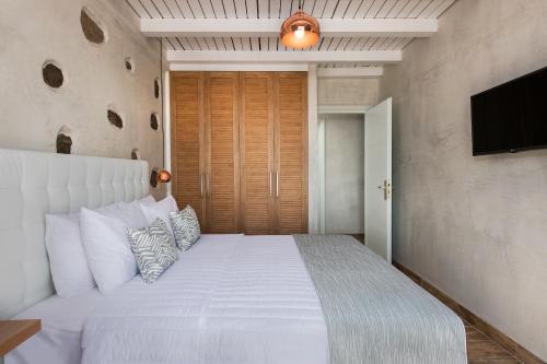 Gonia Residences - image 14