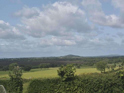 Apkārtne, Nora's Cottage Mullagh Kells - Sleeps 5 in Carlanstown