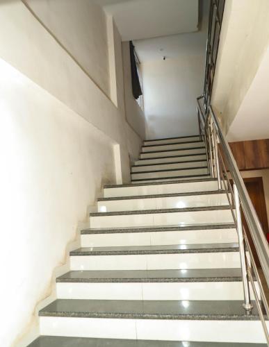 Hotel Ruby, Mangrul (photo 8)